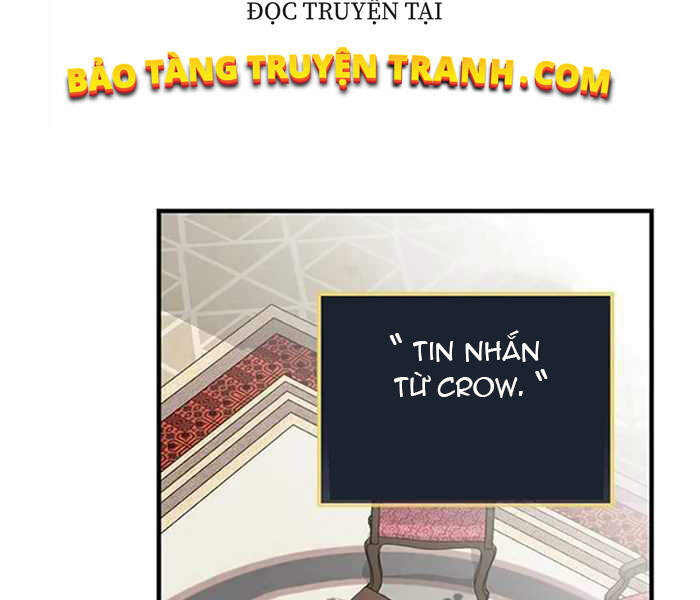 Level Up Chỉ Bằng Cách Ăn Cơm - Chương 85