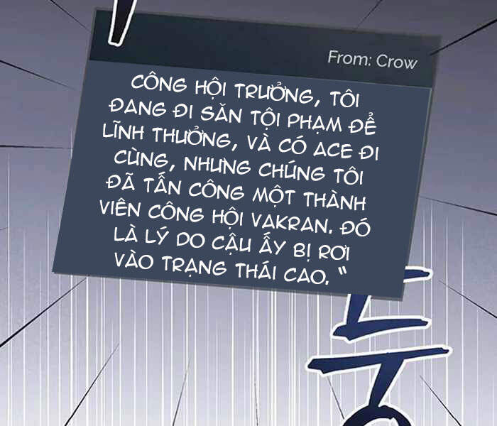 Level Up Chỉ Bằng Cách Ăn Cơm - Chương 85