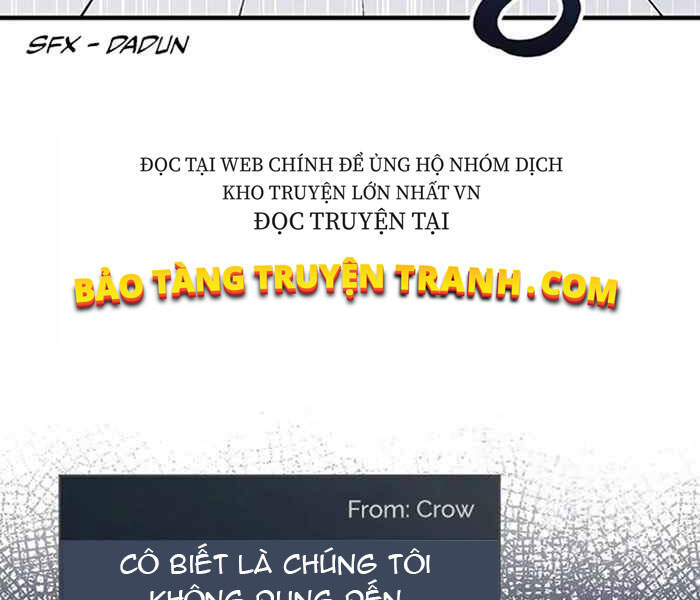 Level Up Chỉ Bằng Cách Ăn Cơm - Chương 85