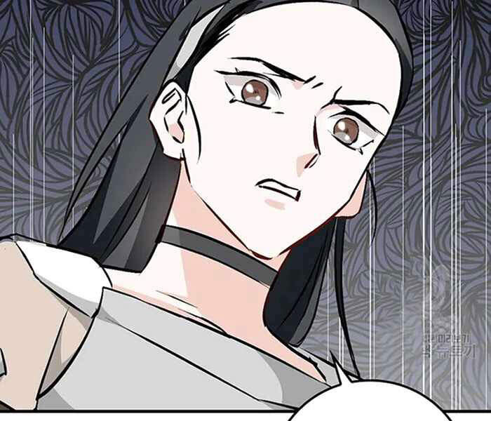 Level Up Chỉ Bằng Cách Ăn Cơm - Chương 85