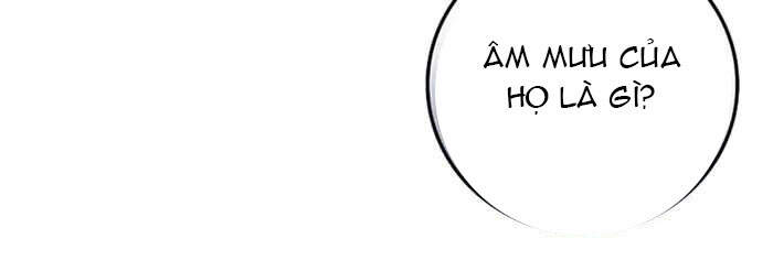 Level Up Chỉ Bằng Cách Ăn Cơm - Chương 85