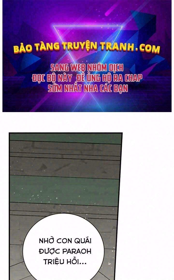 Level Up Chỉ Bằng Cách Ăn Cơm - Chương 86