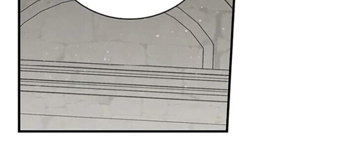 Level Up Chỉ Bằng Cách Ăn Cơm - Chương 86