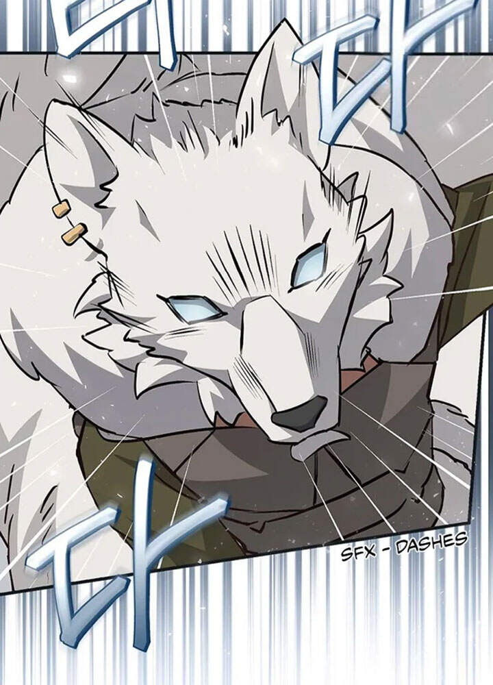 Level Up Chỉ Bằng Cách Ăn Cơm - Chương 86