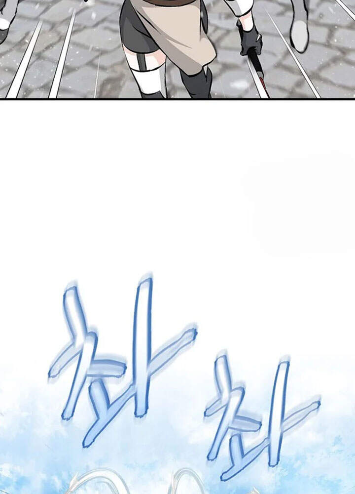 Level Up Chỉ Bằng Cách Ăn Cơm - Chương 86