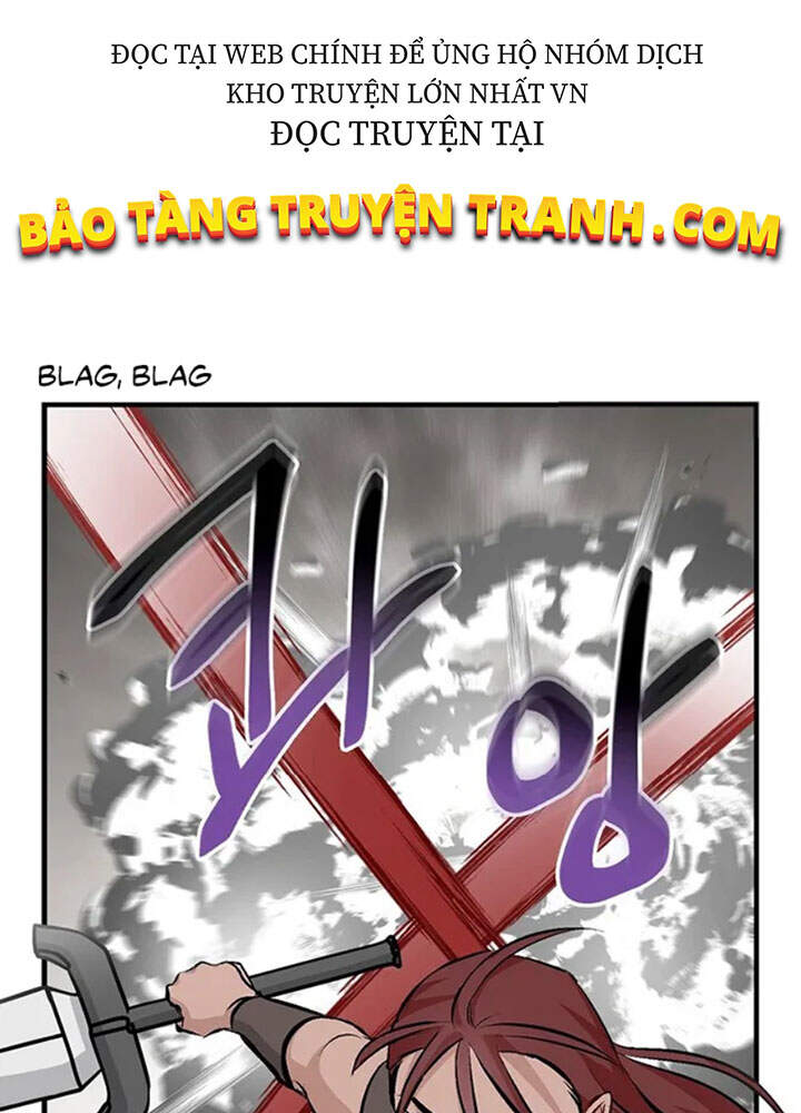 Level Up Chỉ Bằng Cách Ăn Cơm - Chương 86