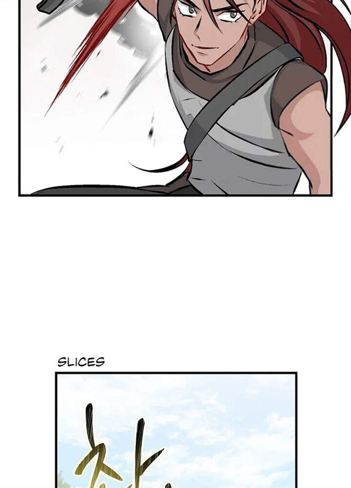 Level Up Chỉ Bằng Cách Ăn Cơm - Chương 86