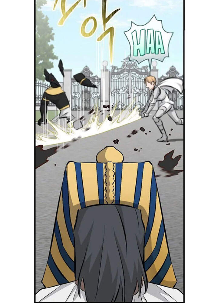 Level Up Chỉ Bằng Cách Ăn Cơm - Chương 86