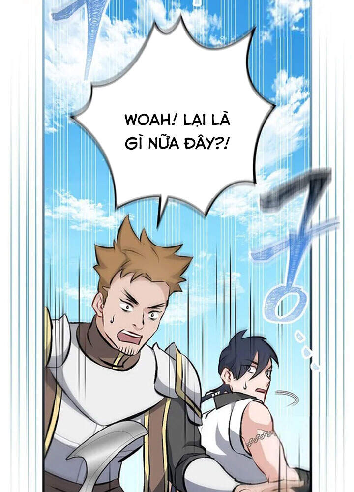 Level Up Chỉ Bằng Cách Ăn Cơm - Chương 86