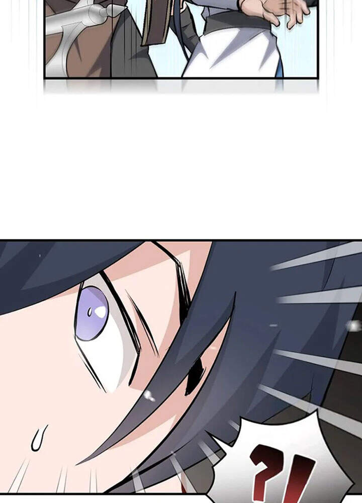 Level Up Chỉ Bằng Cách Ăn Cơm - Chương 86