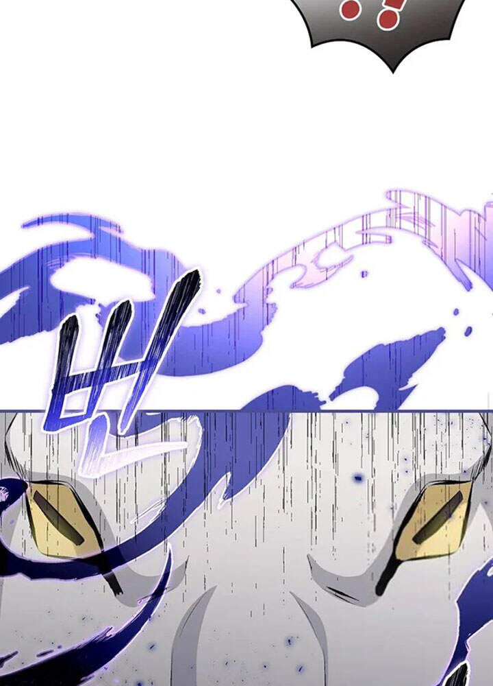 Level Up Chỉ Bằng Cách Ăn Cơm - Chương 86