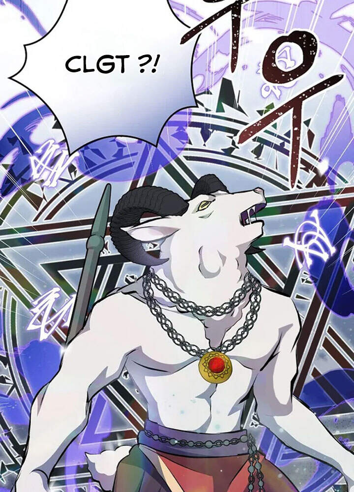 Level Up Chỉ Bằng Cách Ăn Cơm - Chương 86