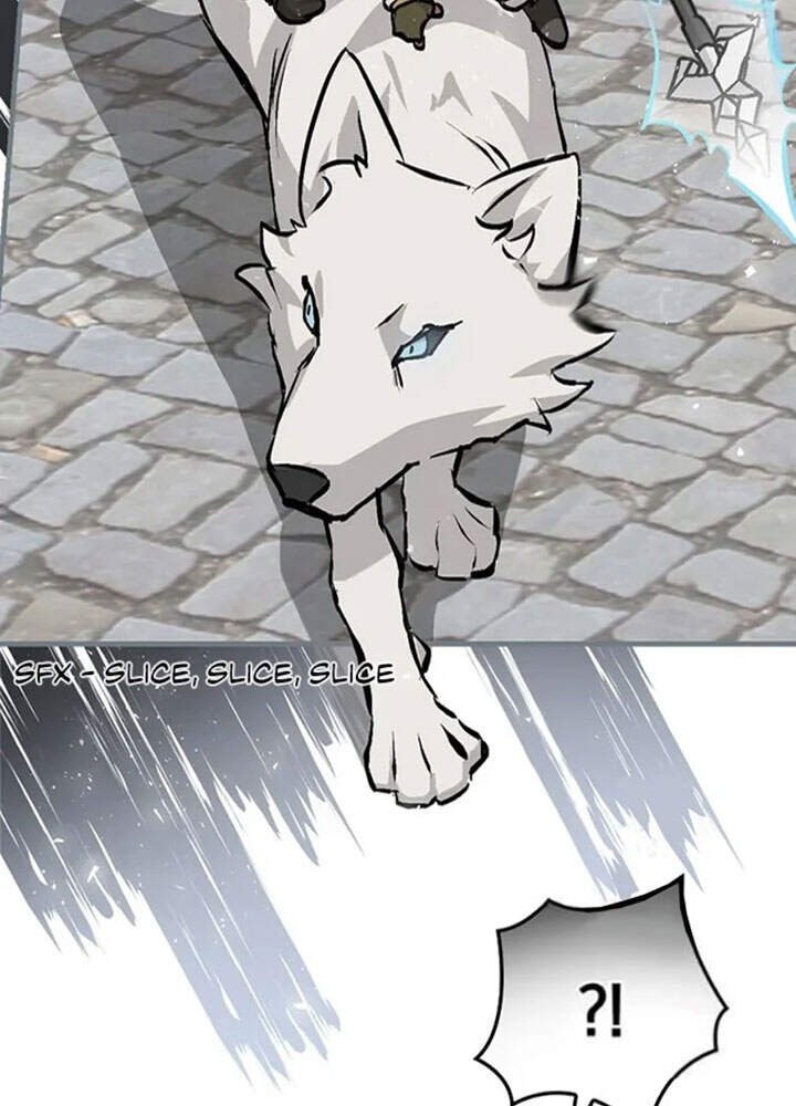 Level Up Chỉ Bằng Cách Ăn Cơm - Chương 86