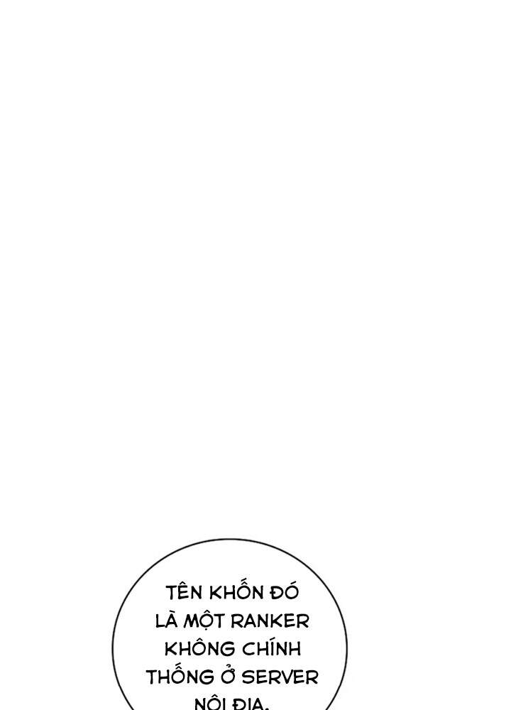 Level Up Chỉ Bằng Cách Ăn Cơm - Chương 86