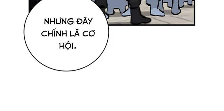 Level Up Chỉ Bằng Cách Ăn Cơm - Chương 86