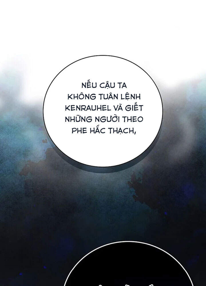 Level Up Chỉ Bằng Cách Ăn Cơm - Chương 86