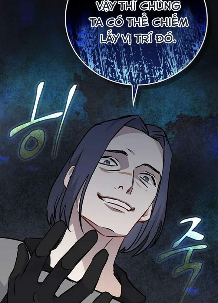 Level Up Chỉ Bằng Cách Ăn Cơm - Chương 86