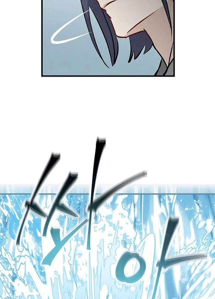 Level Up Chỉ Bằng Cách Ăn Cơm - Chương 86