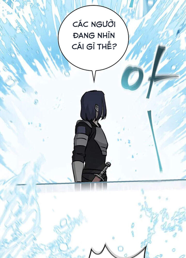 Level Up Chỉ Bằng Cách Ăn Cơm - Chương 86