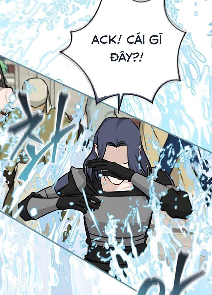 Level Up Chỉ Bằng Cách Ăn Cơm - Chương 86