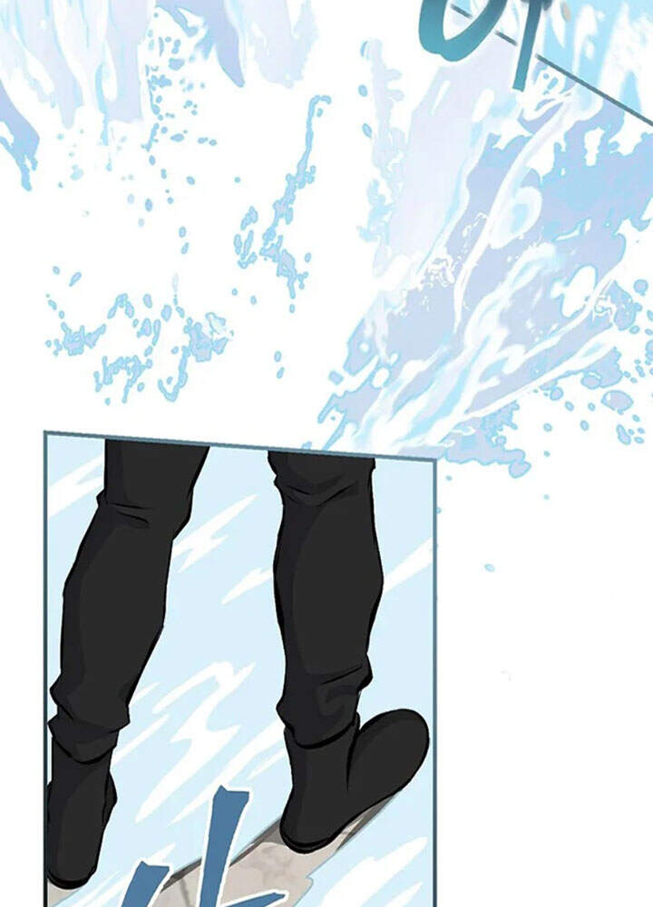 Level Up Chỉ Bằng Cách Ăn Cơm - Chương 86