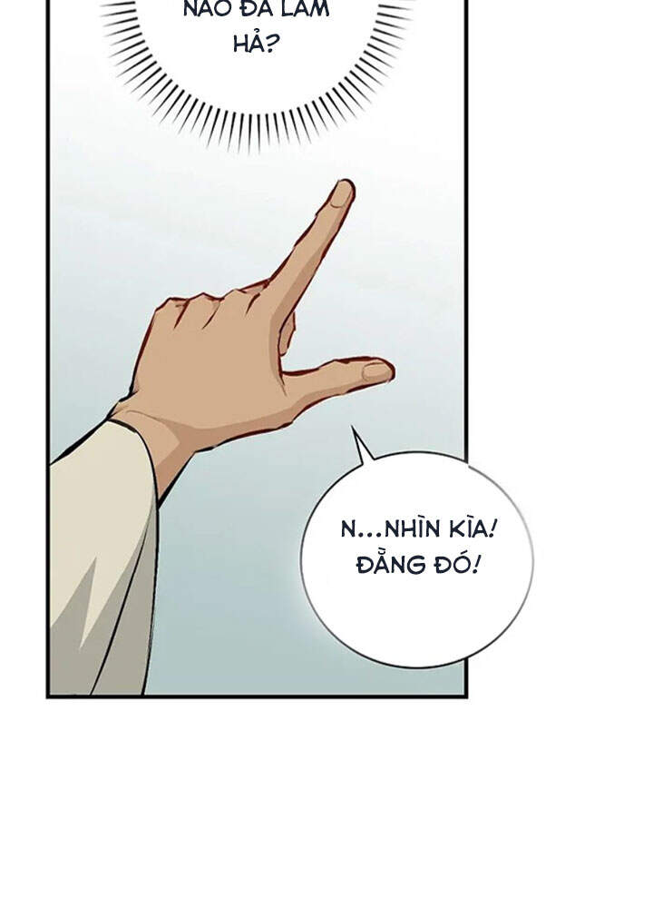 Level Up Chỉ Bằng Cách Ăn Cơm - Chương 86