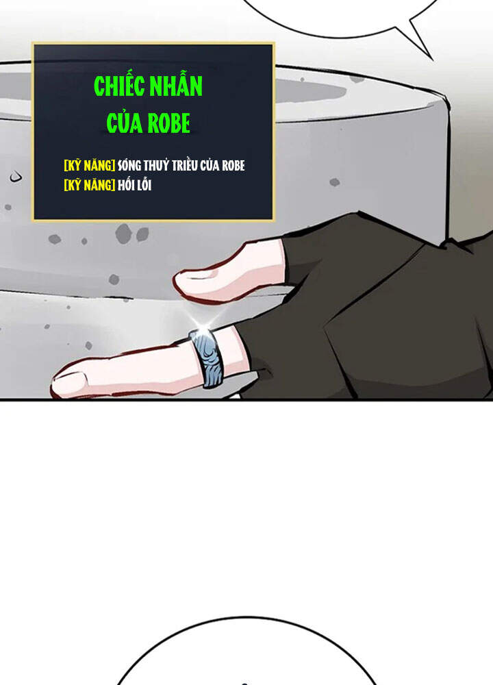 Level Up Chỉ Bằng Cách Ăn Cơm - Chương 86