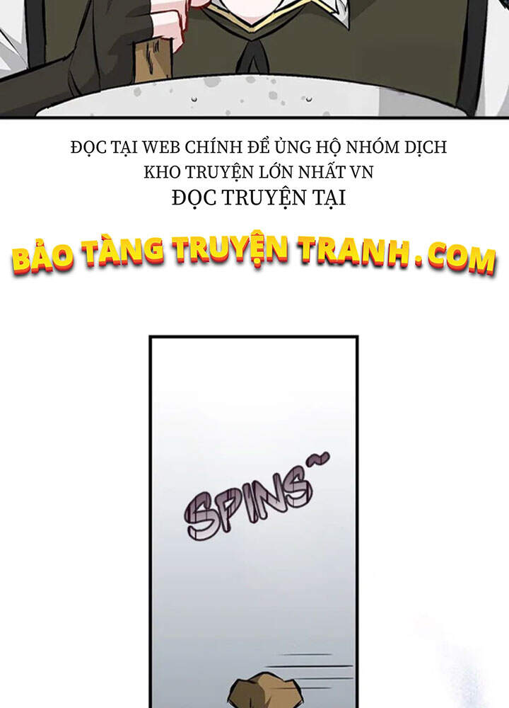 Level Up Chỉ Bằng Cách Ăn Cơm - Chương 86