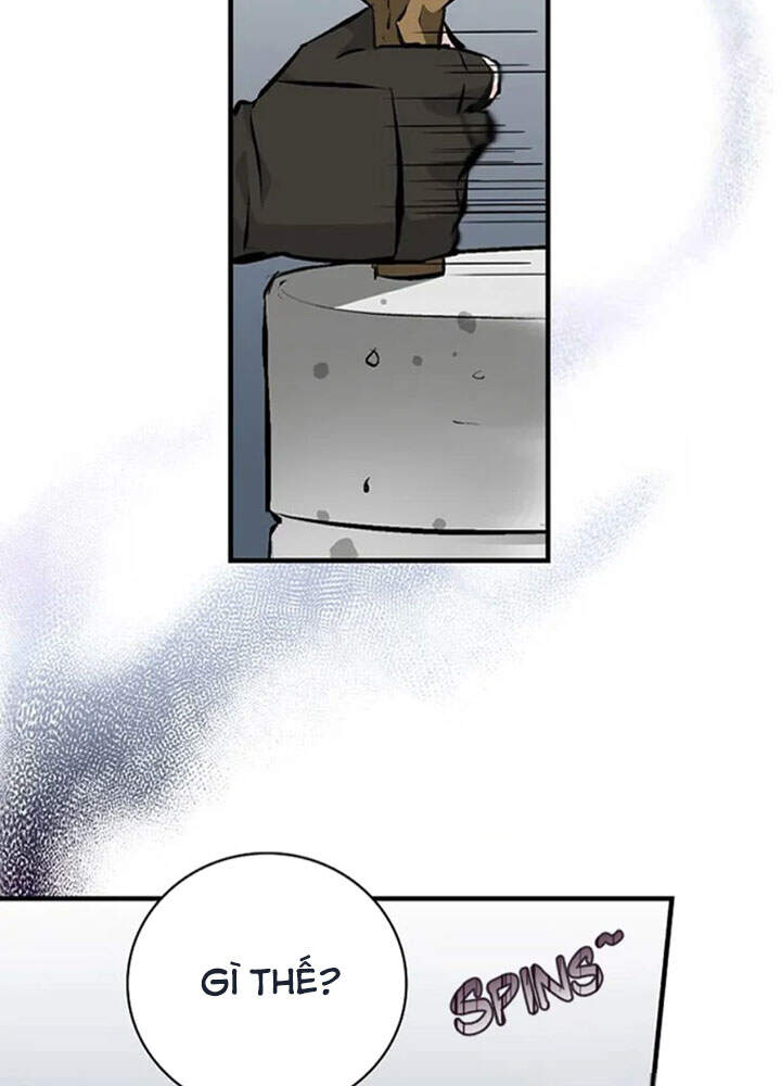 Level Up Chỉ Bằng Cách Ăn Cơm - Chương 86