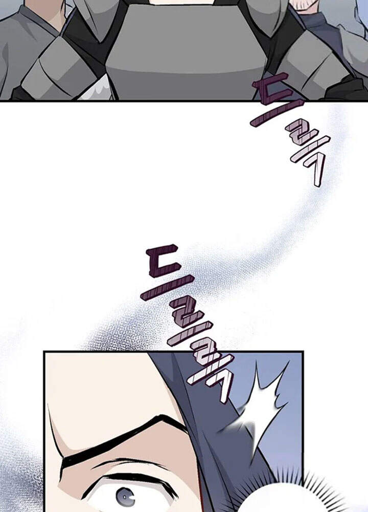 Level Up Chỉ Bằng Cách Ăn Cơm - Chương 86