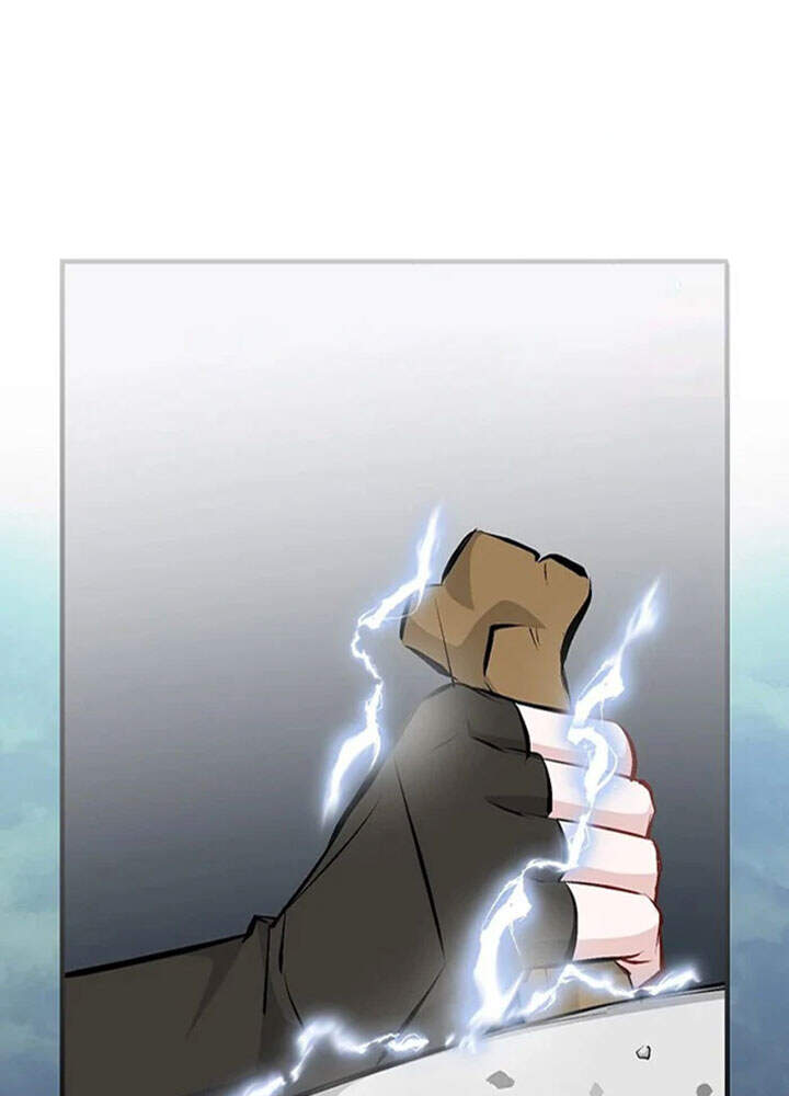 Level Up Chỉ Bằng Cách Ăn Cơm - Chương 86