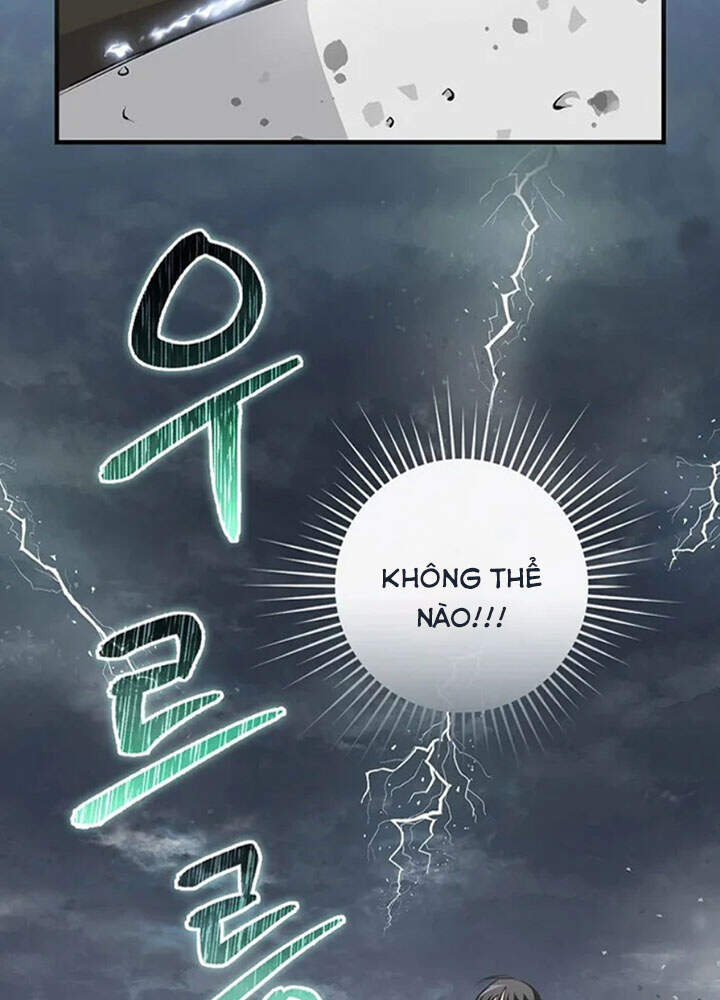 Level Up Chỉ Bằng Cách Ăn Cơm - Chương 86