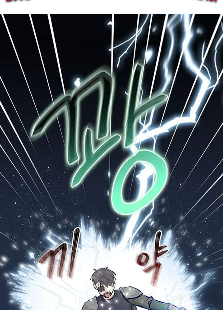 Level Up Chỉ Bằng Cách Ăn Cơm - Chương 86