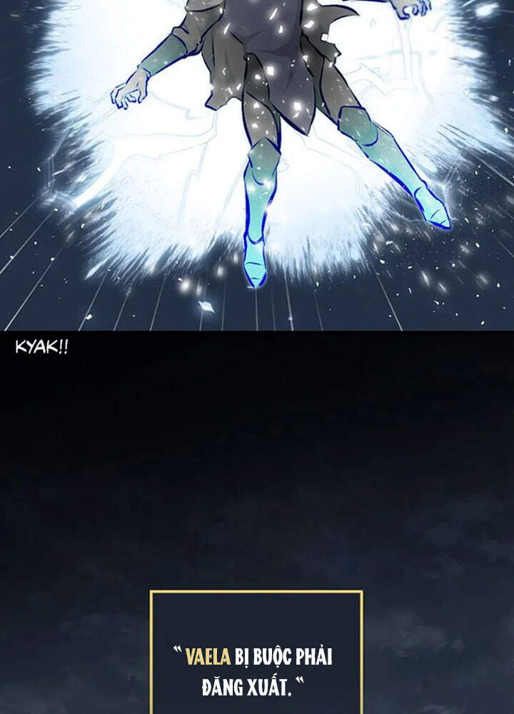 Level Up Chỉ Bằng Cách Ăn Cơm - Chương 86