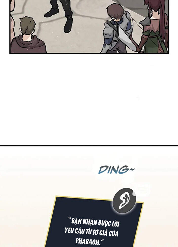 Level Up Chỉ Bằng Cách Ăn Cơm - Chương 86