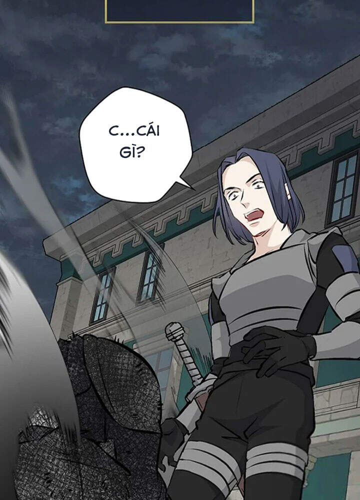 Level Up Chỉ Bằng Cách Ăn Cơm - Chương 86