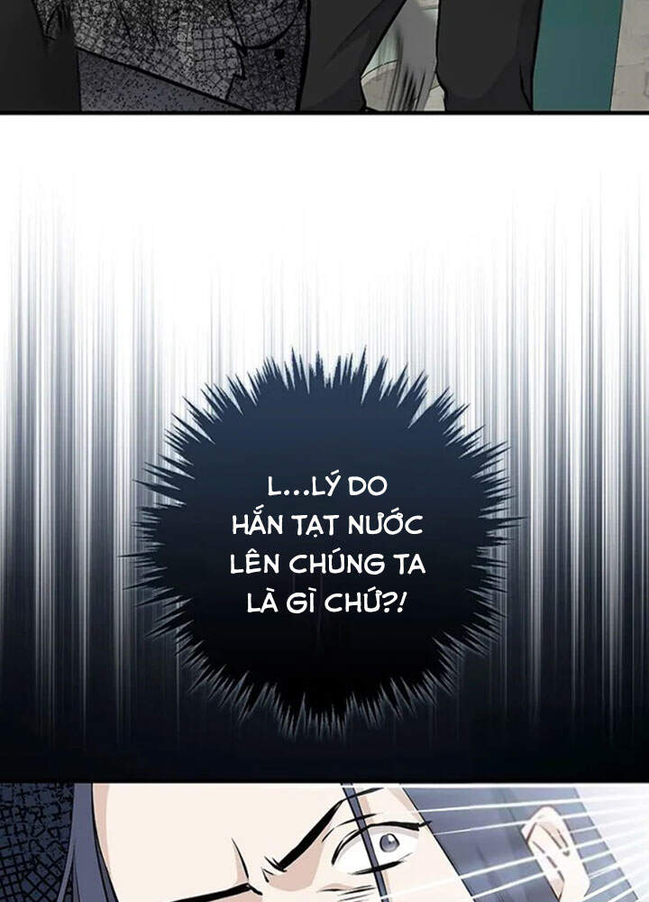 Level Up Chỉ Bằng Cách Ăn Cơm - Chương 86