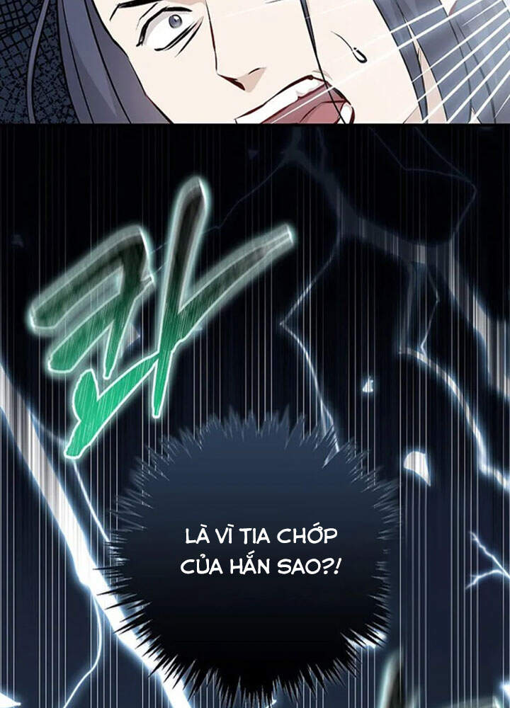 Level Up Chỉ Bằng Cách Ăn Cơm - Chương 86