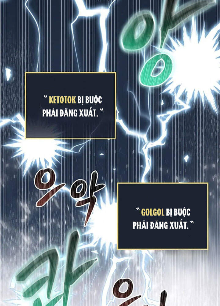 Level Up Chỉ Bằng Cách Ăn Cơm - Chương 86