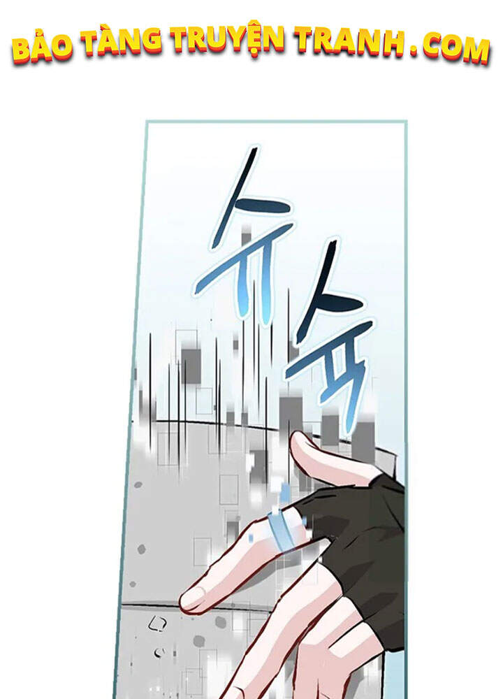 Level Up Chỉ Bằng Cách Ăn Cơm - Chương 86