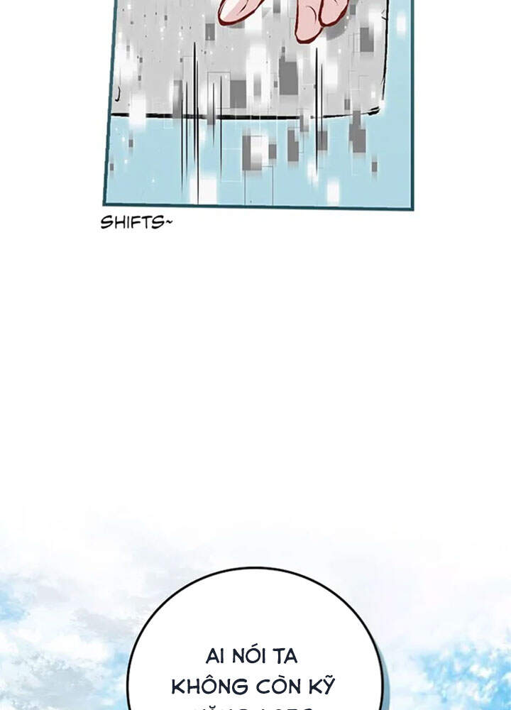 Level Up Chỉ Bằng Cách Ăn Cơm - Chương 86