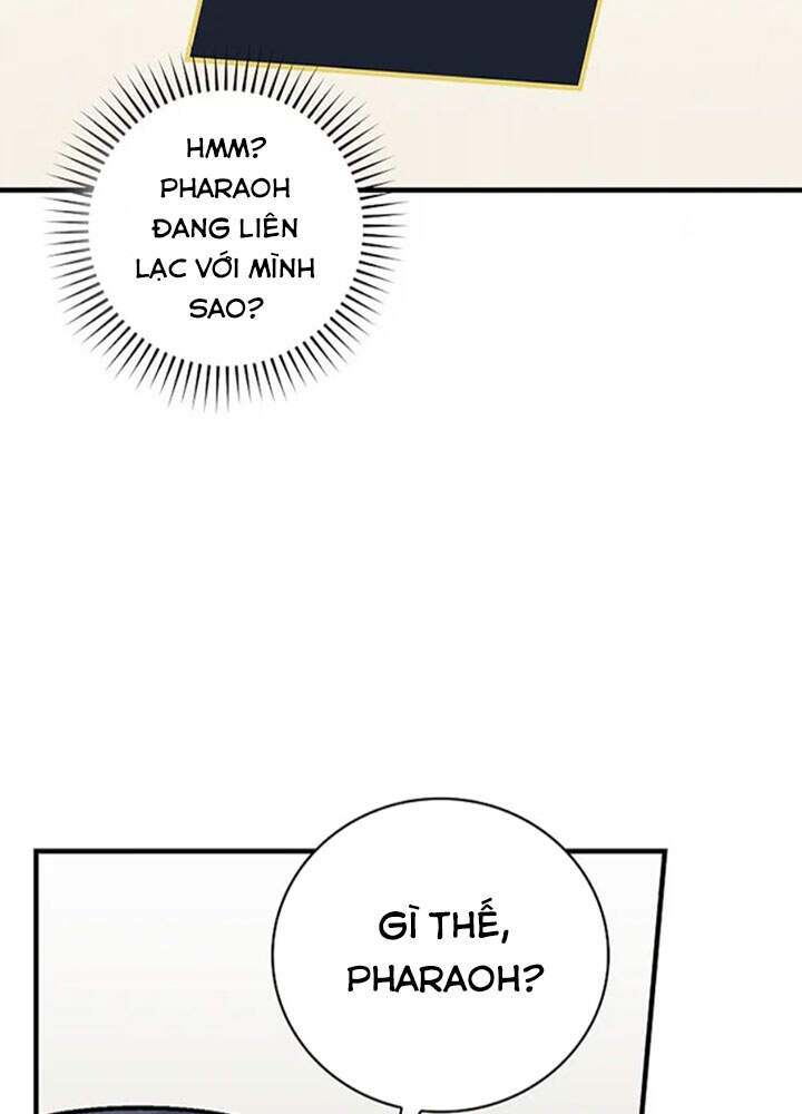 Level Up Chỉ Bằng Cách Ăn Cơm - Chương 86