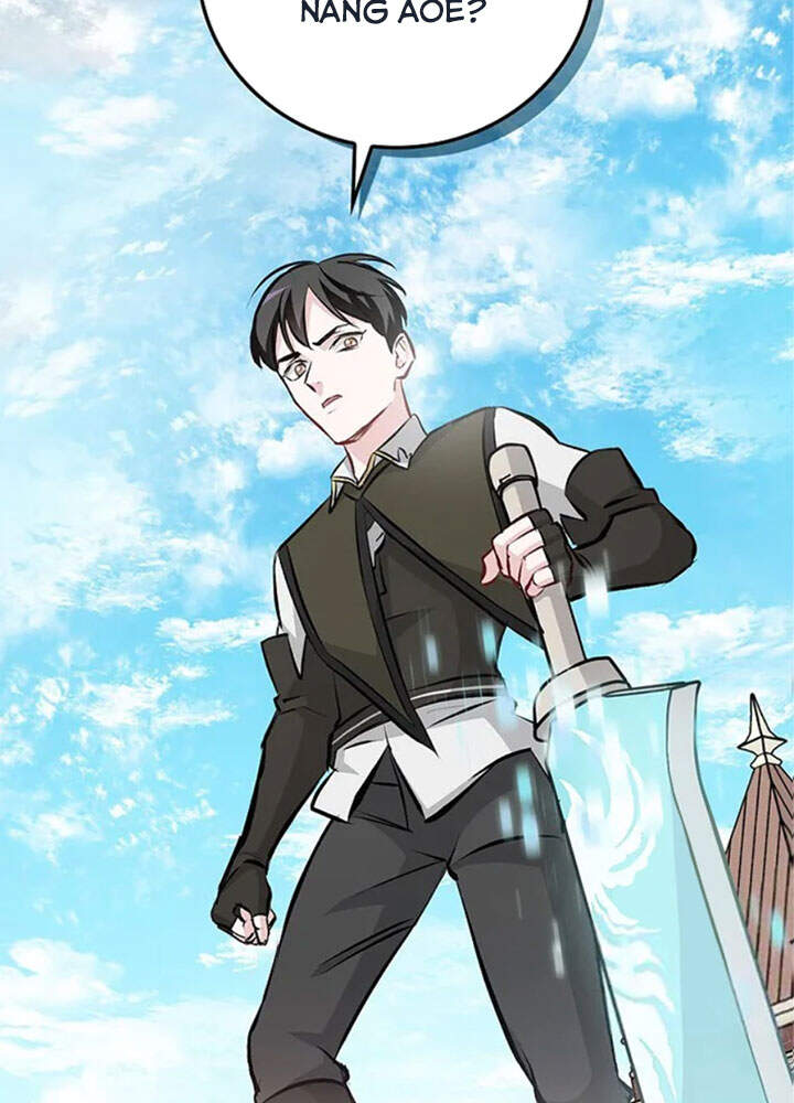 Level Up Chỉ Bằng Cách Ăn Cơm - Chương 86