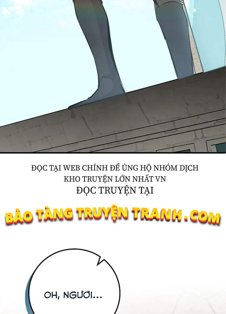 Level Up Chỉ Bằng Cách Ăn Cơm - Chương 86