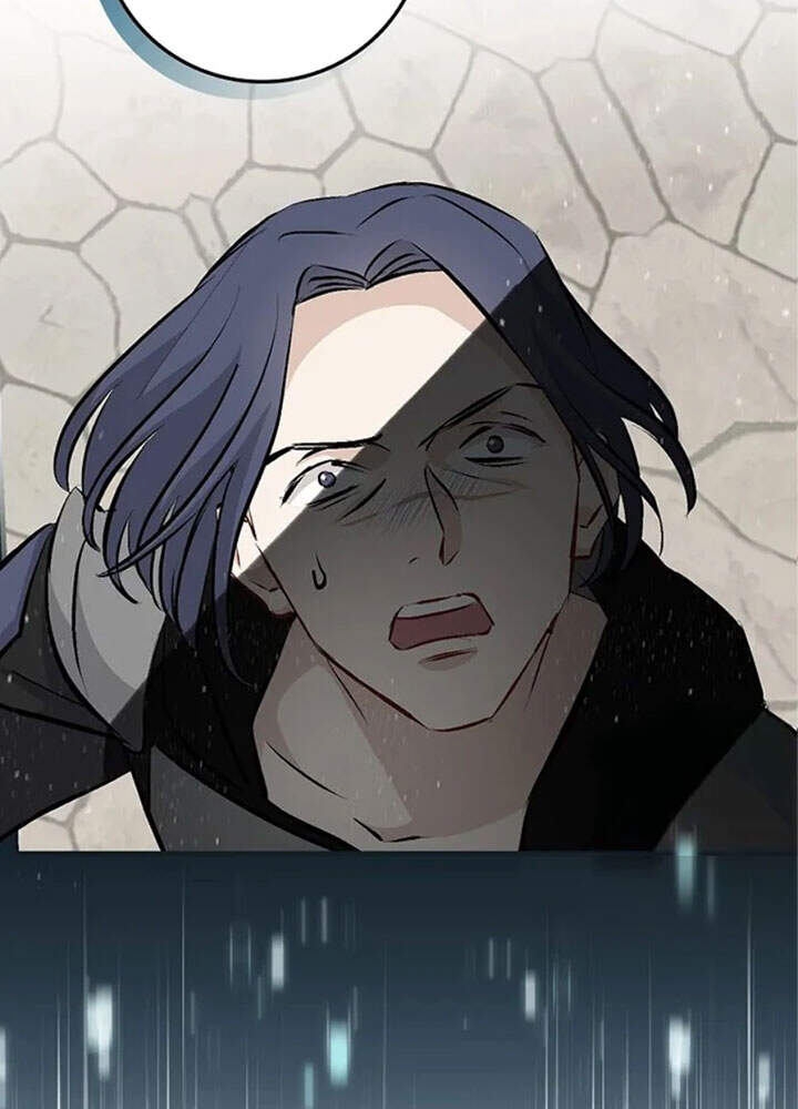 Level Up Chỉ Bằng Cách Ăn Cơm - Chương 86