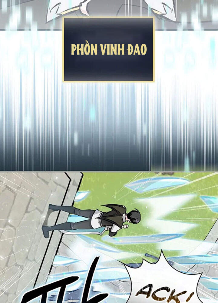 Level Up Chỉ Bằng Cách Ăn Cơm - Chương 86