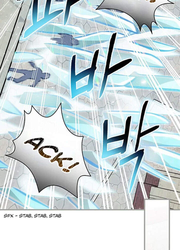 Level Up Chỉ Bằng Cách Ăn Cơm - Chương 86