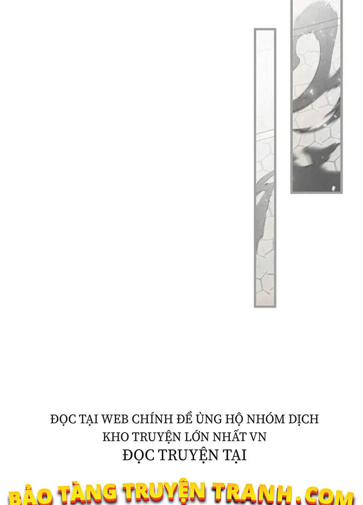 Level Up Chỉ Bằng Cách Ăn Cơm - Chương 86