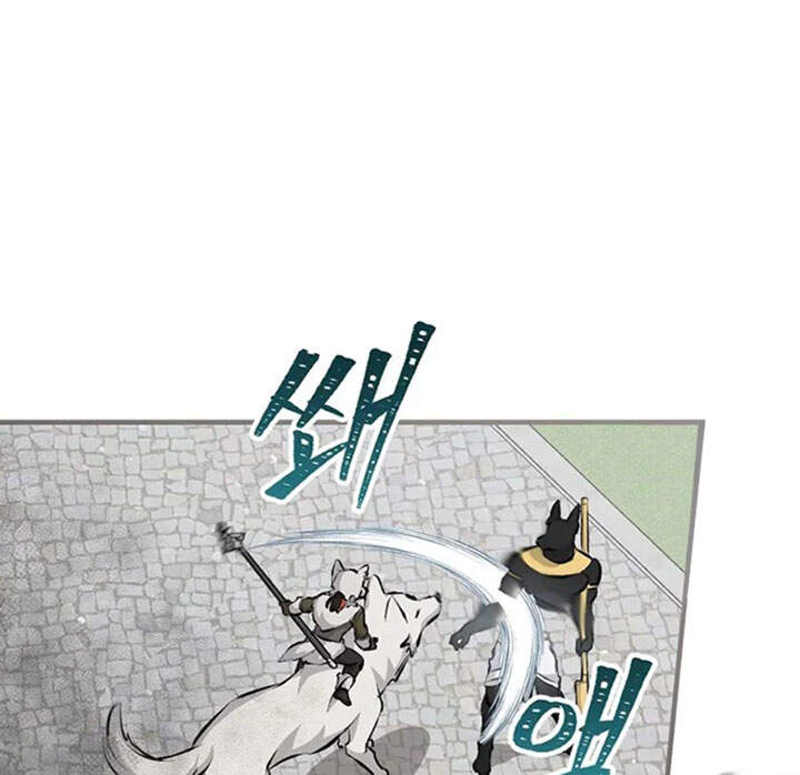 Level Up Chỉ Bằng Cách Ăn Cơm - Chương 86