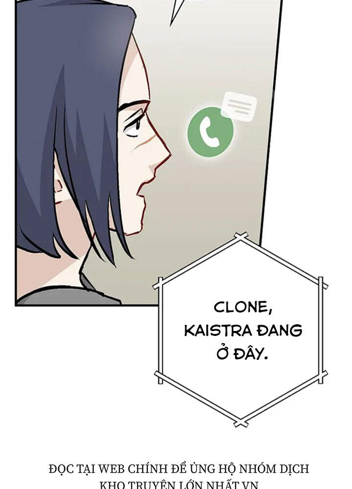 Level Up Chỉ Bằng Cách Ăn Cơm - Chương 86